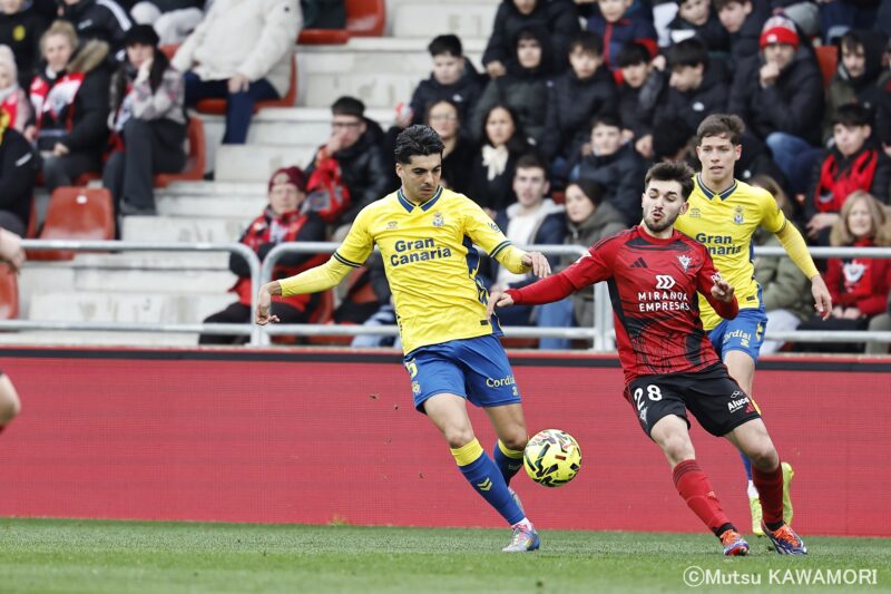 Mirandes_LasPalmas_260215_0051_