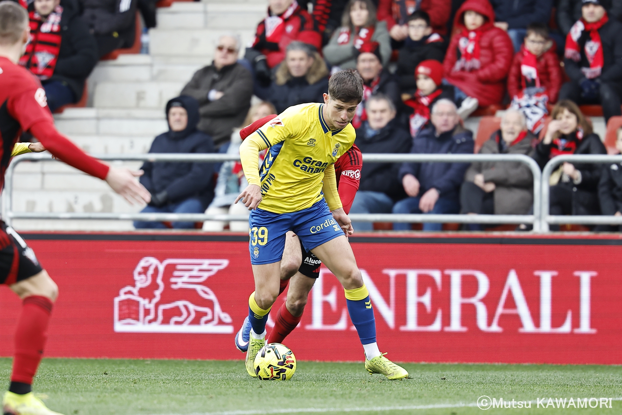 Mirandes_LasPalmas_260215_0052_