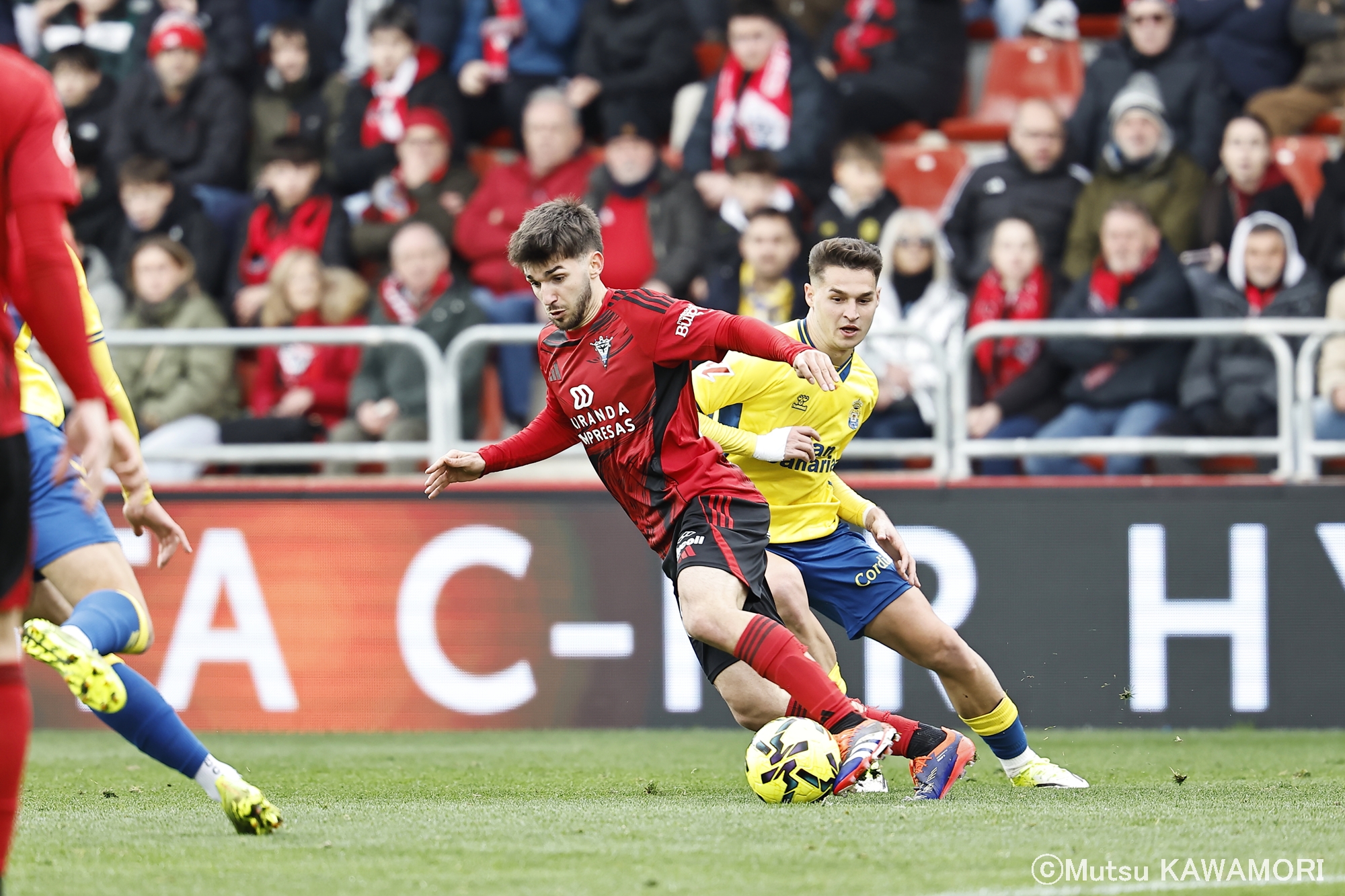 Mirandes_LasPalmas_260215_0053_
