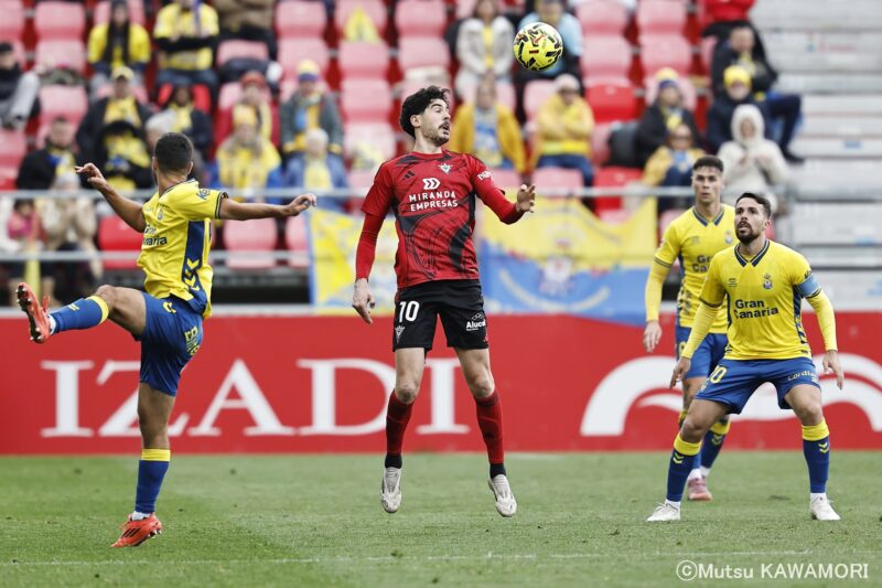 Mirandes_LasPalmas_260215_0055_