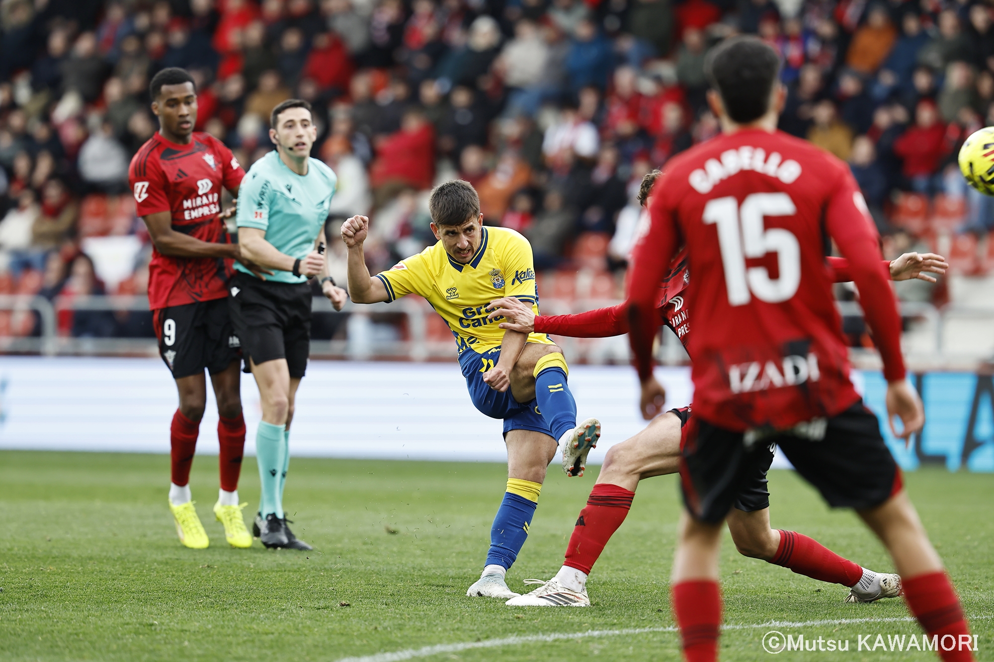 Mirandes_LasPalmas_260215_0056_