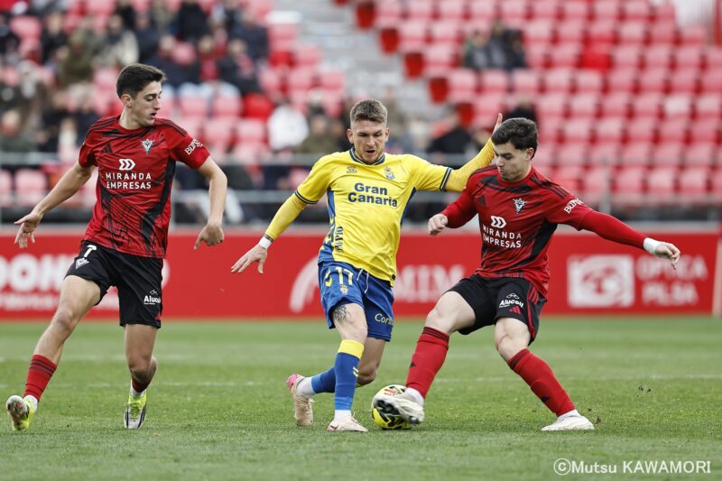 Mirandes_LasPalmas_260215_0058_