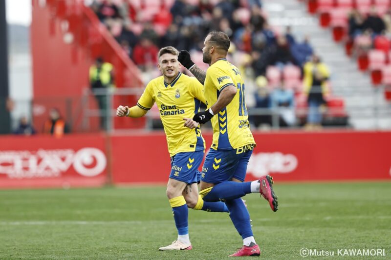 Mirandes_LasPalmas_260215_0059_