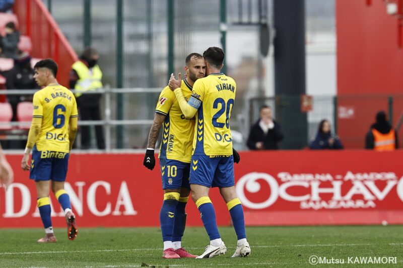 Mirandes_LasPalmas_260215_0060_