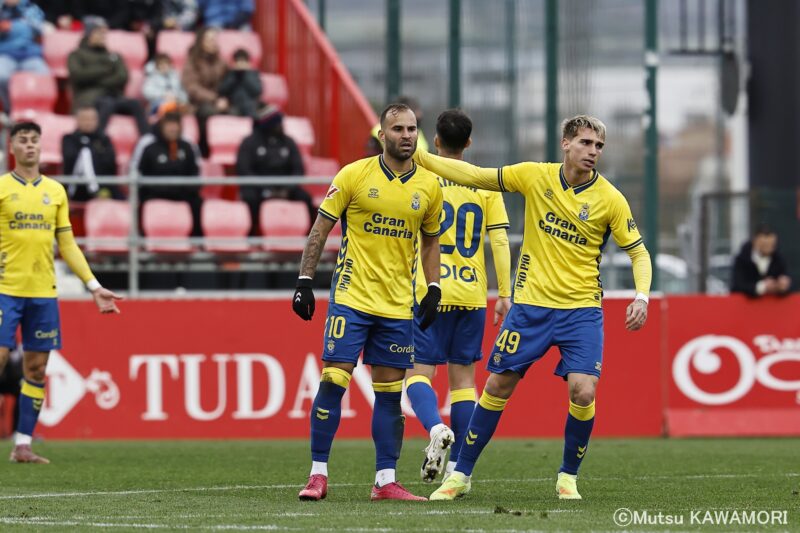 Mirandes_LasPalmas_260215_0061_