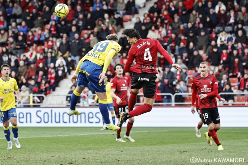 Mirandes_LasPalmas_260215_0062_