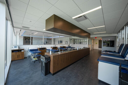 NSC Training Facility-11