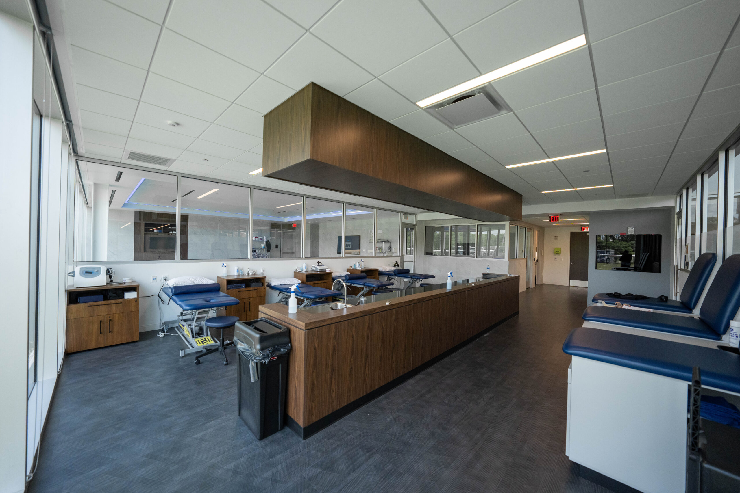 NSC Training Facility-11