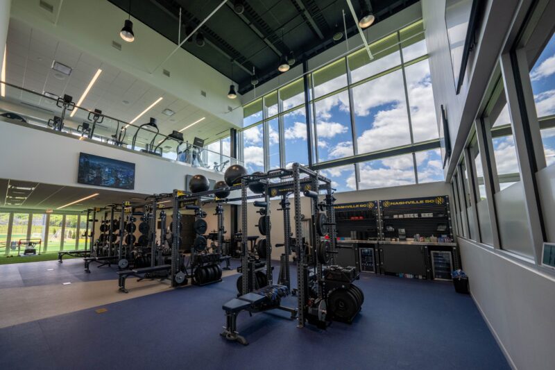 NSC Training Facility-13