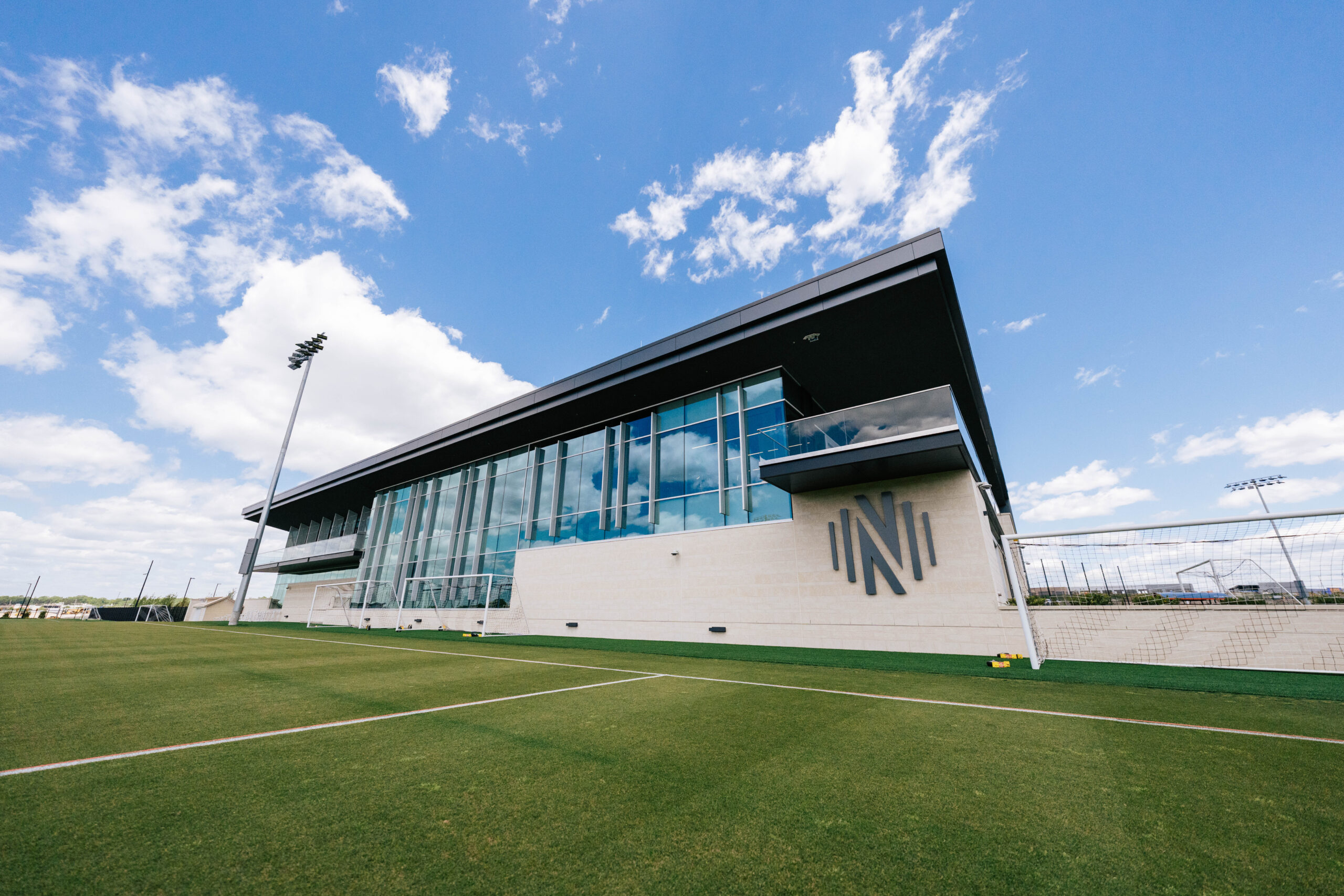 NSC Training Facility-16