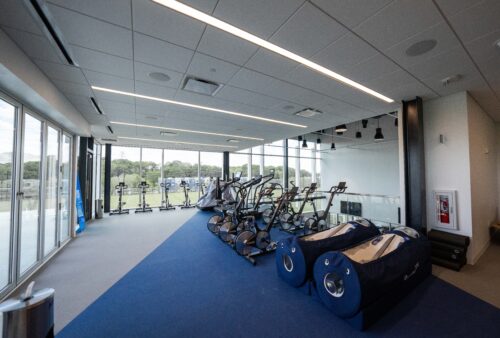 NSC Training Facility-17