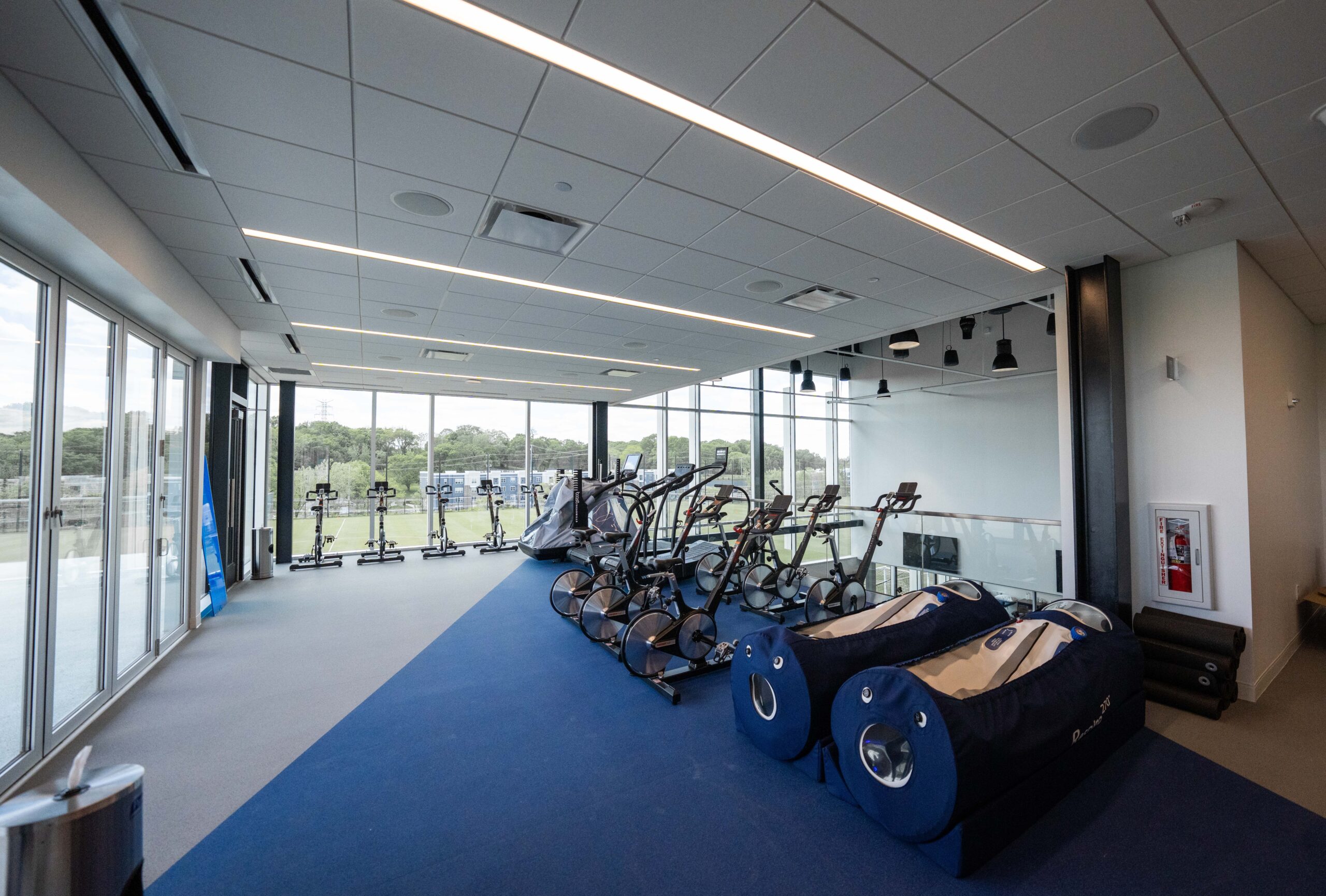 NSC Training Facility-17