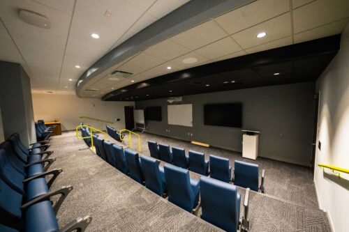 NSC Training Facility-25