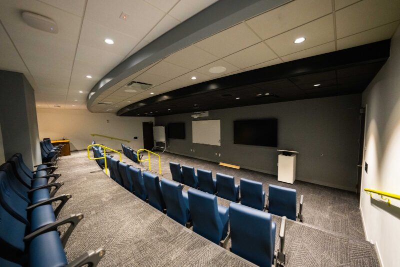 NSC Training Facility-25