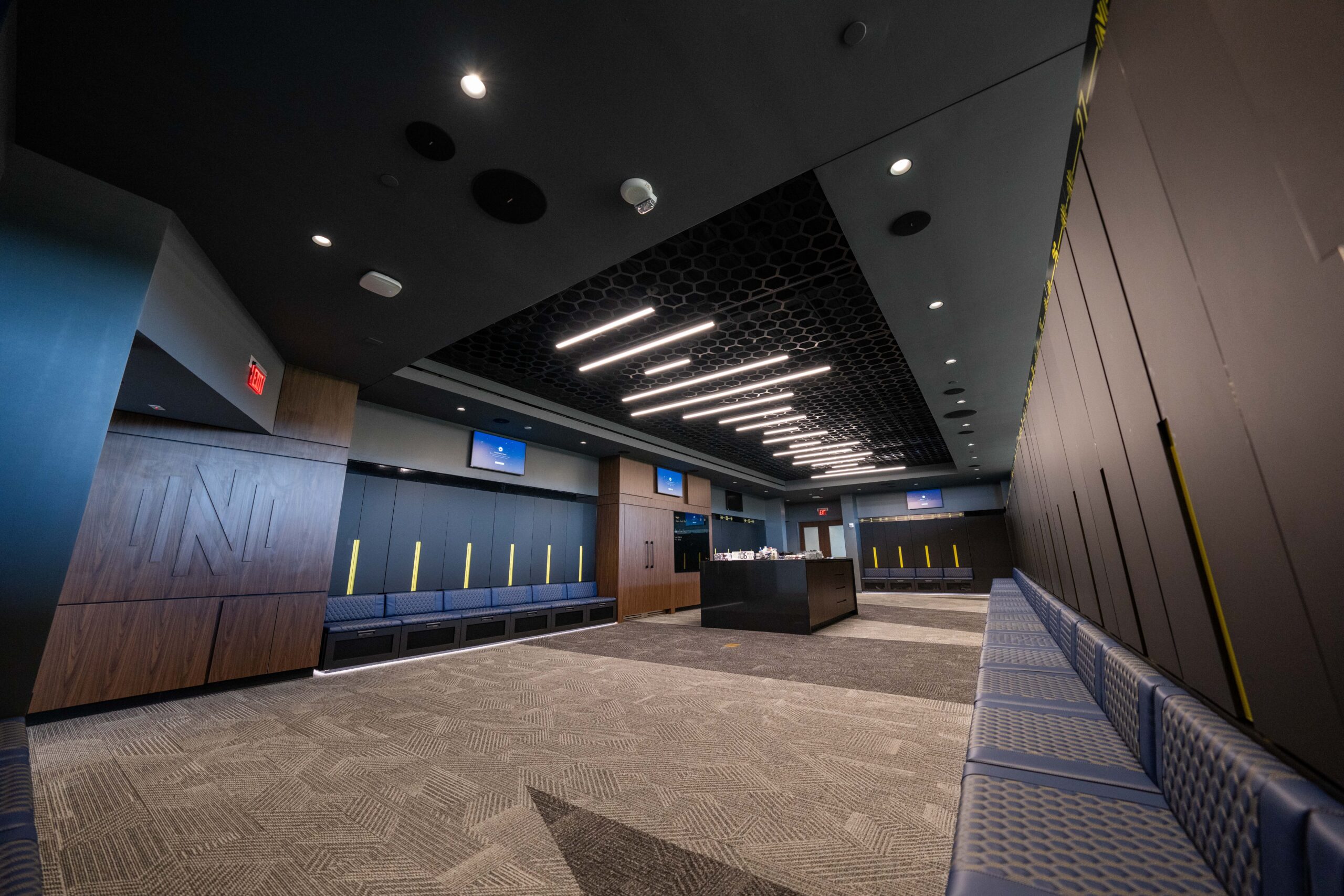 NSC Training Facility-3