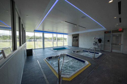 NSC Training Facility-8