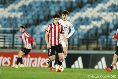 Please do not reproduce without prior permission.