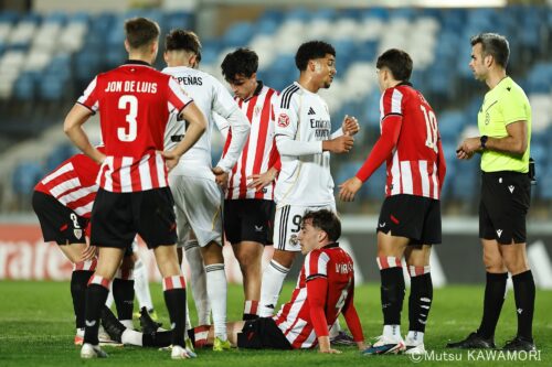 Please do not reproduce without prior permission.