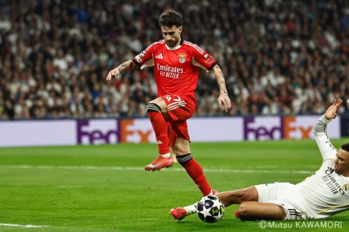 Please do not reproduce without prior permission.