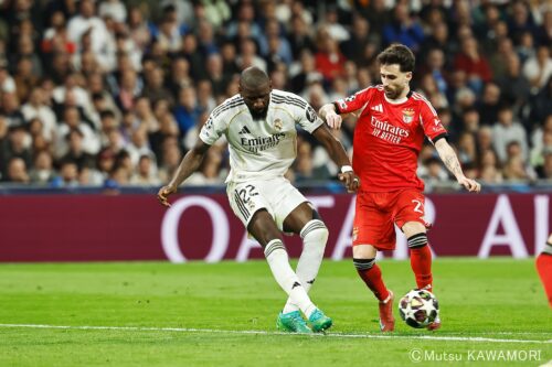 Please do not reproduce without prior permission.