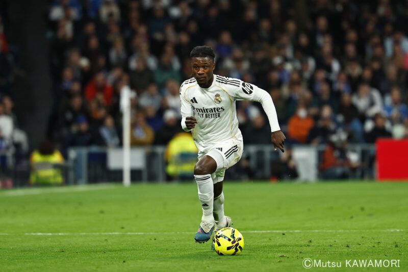 Please do not reproduce without prior permission.