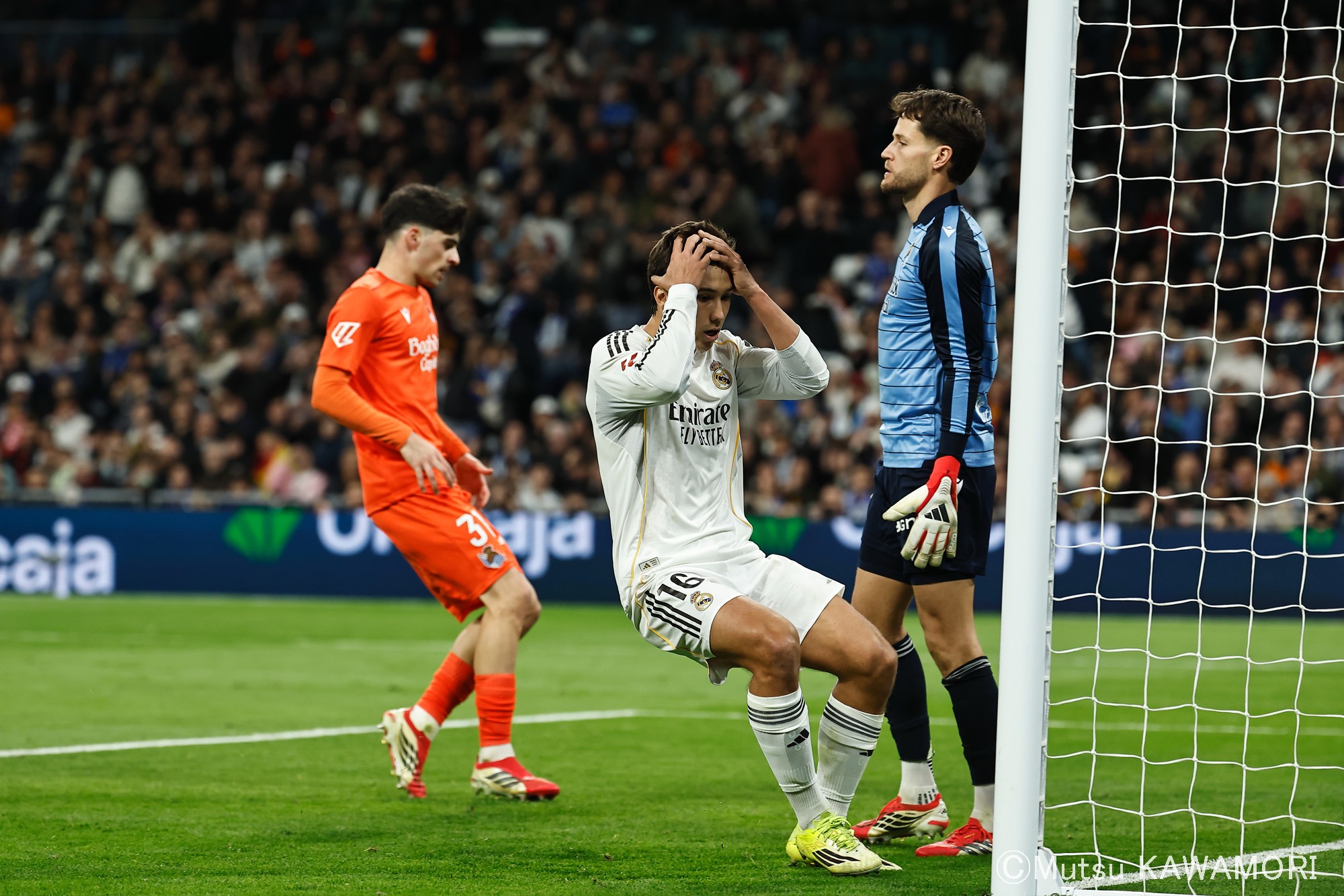 Please do not reproduce without prior permission.