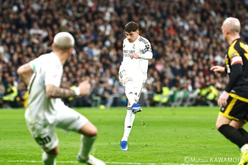 Please do not reproduce without prior permission.