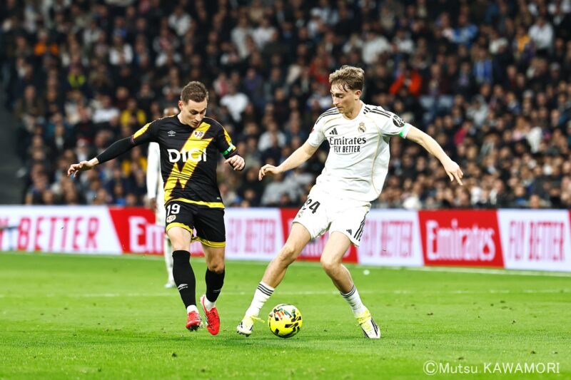 Please do not reproduce without prior permission.