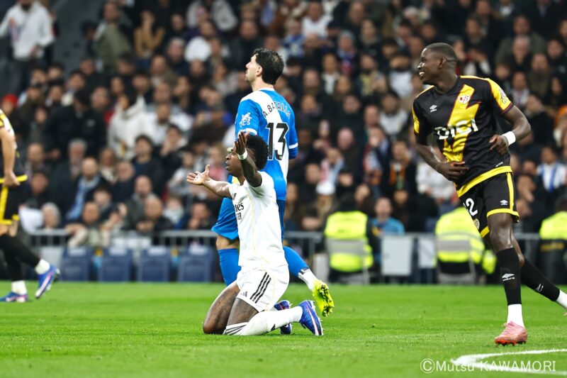 Please do not reproduce without prior permission.