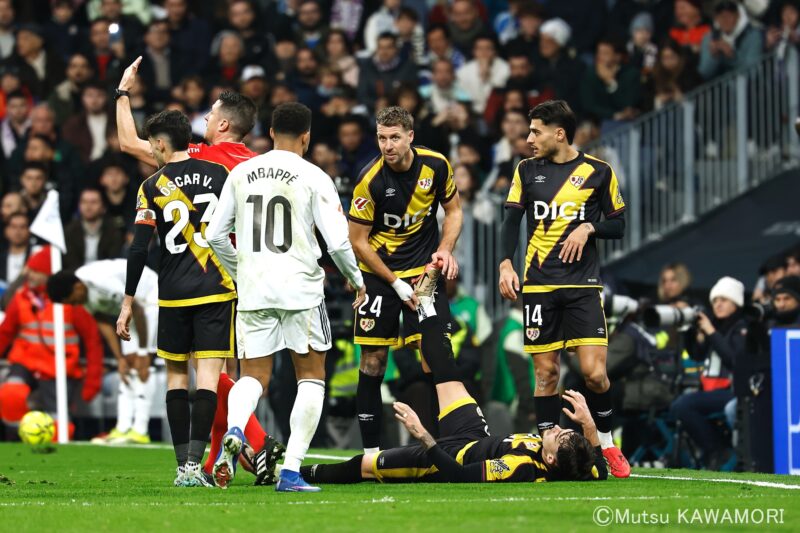 Please do not reproduce without prior permission.