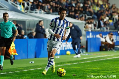 Please do not reproduce without prior permission.