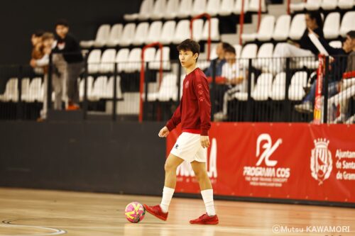 SantaColoma_Navarra_260222_0001_