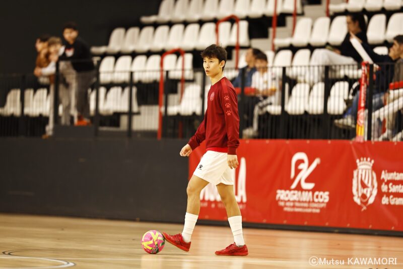 SantaColoma_Navarra_260222_0001_