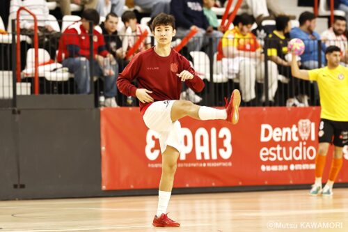 SantaColoma_Navarra_260222_0002_