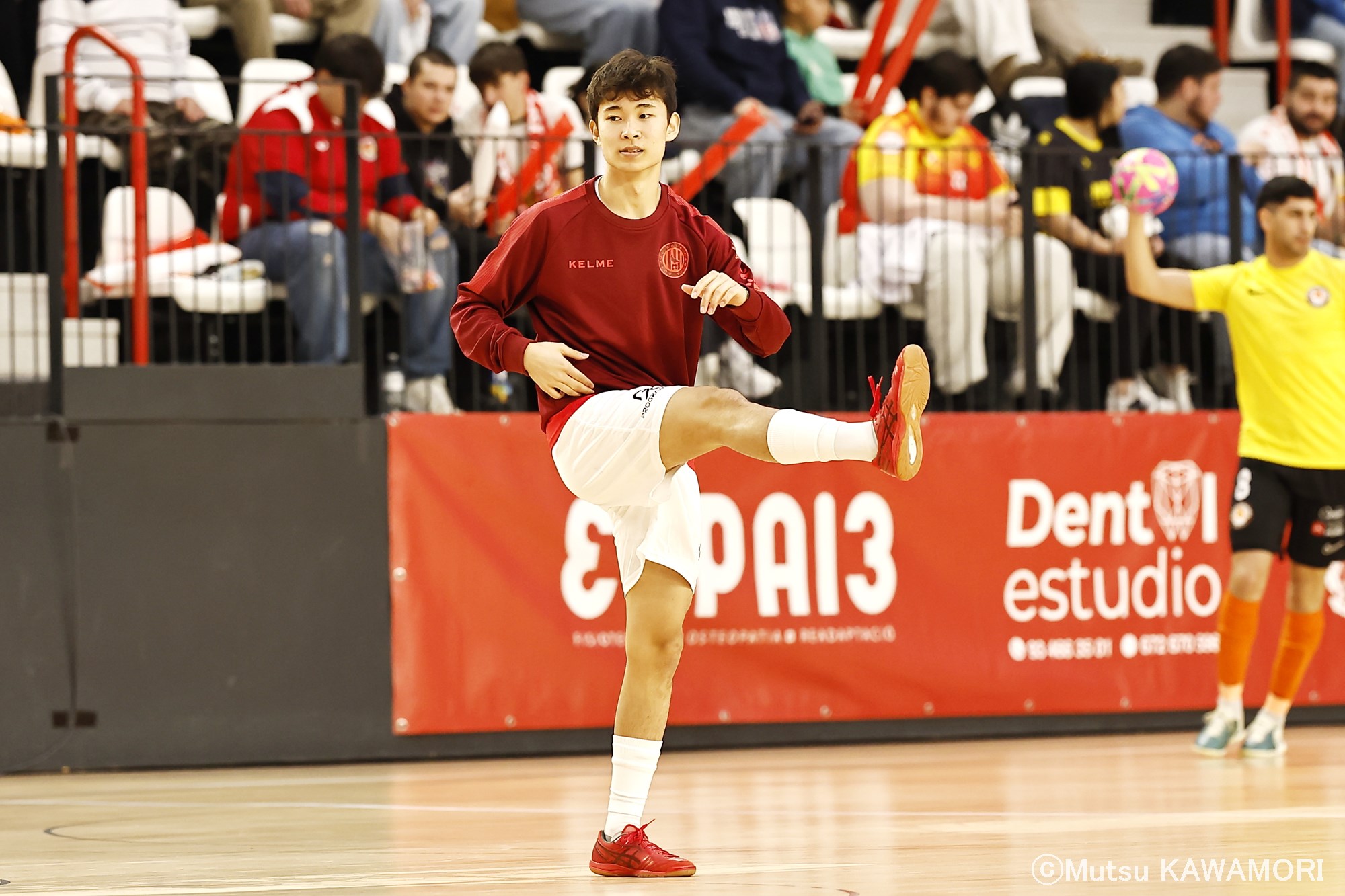 SantaColoma_Navarra_260222_0002_