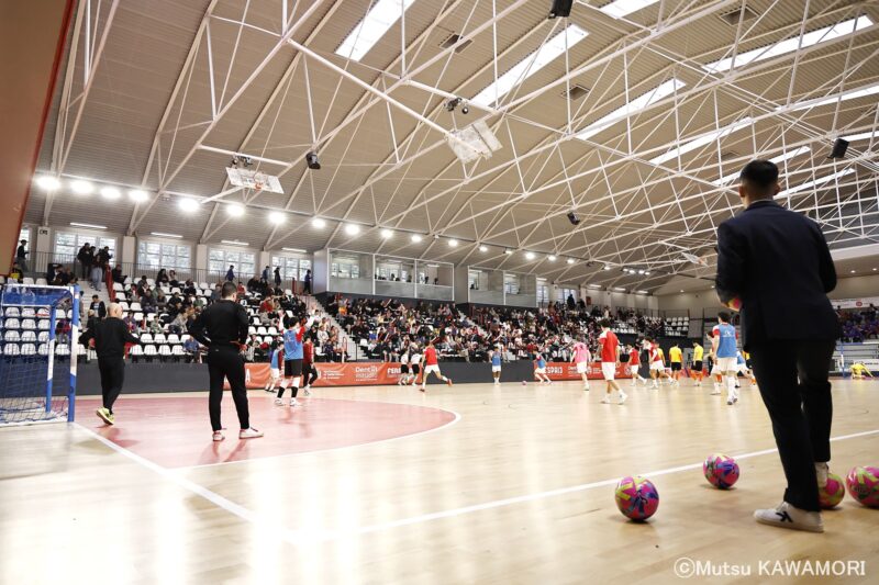 SantaColoma_Navarra_260222_0003_