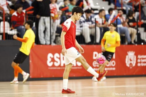 SantaColoma_Navarra_260222_0004_