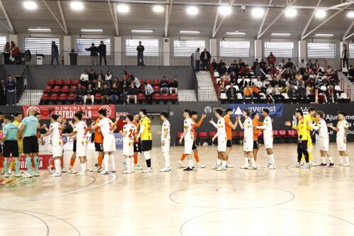 SantaColoma_Navarra_260222_0006_