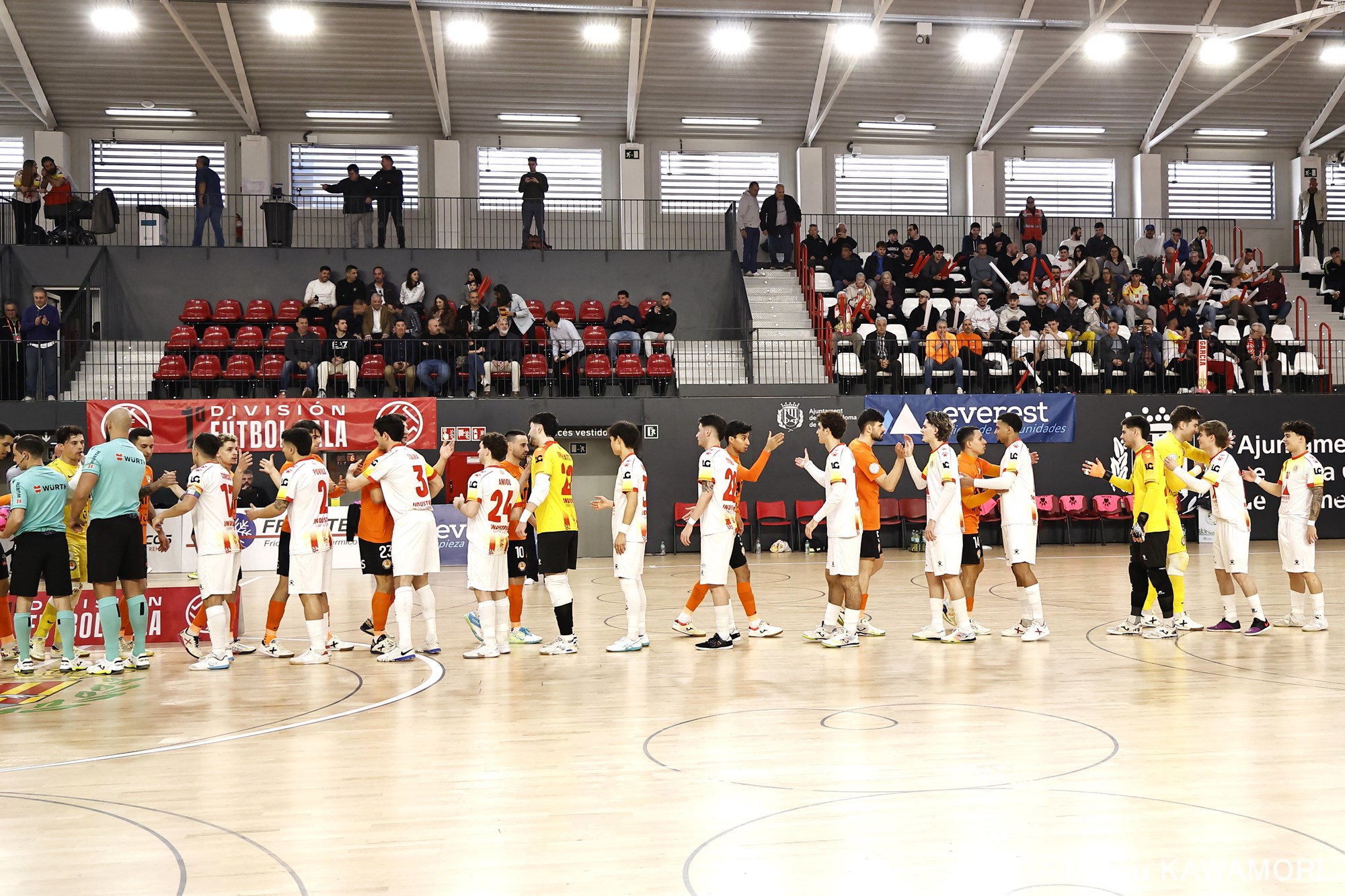 SantaColoma_Navarra_260222_0006_