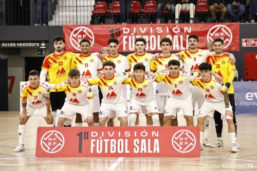 SantaColoma_Navarra_260222_0007_