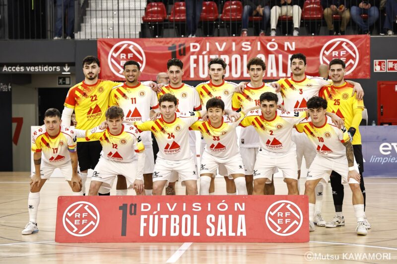 SantaColoma_Navarra_260222_0007_