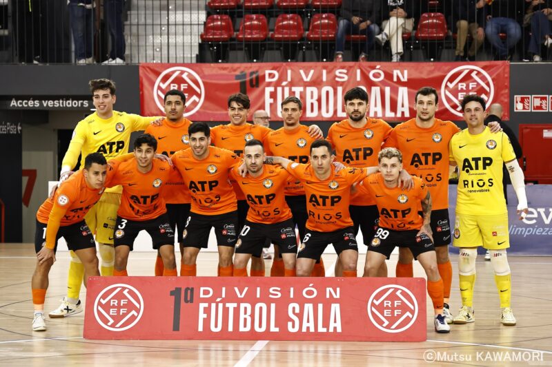 SantaColoma_Navarra_260222_0008_