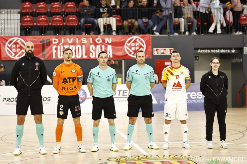 SantaColoma_Navarra_260222_0009_