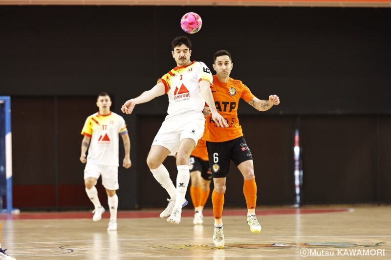 SantaColoma_Navarra_260222_0010_