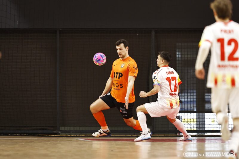 SantaColoma_Navarra_260222_0011_