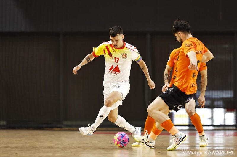 SantaColoma_Navarra_260222_0012_