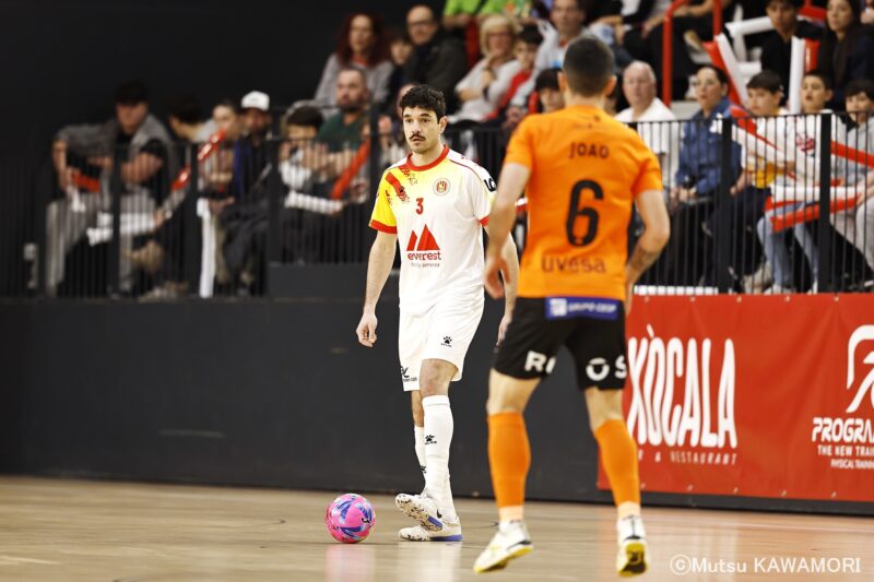 SantaColoma_Navarra_260222_0013_