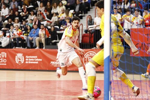 SantaColoma_Navarra_260222_0014_