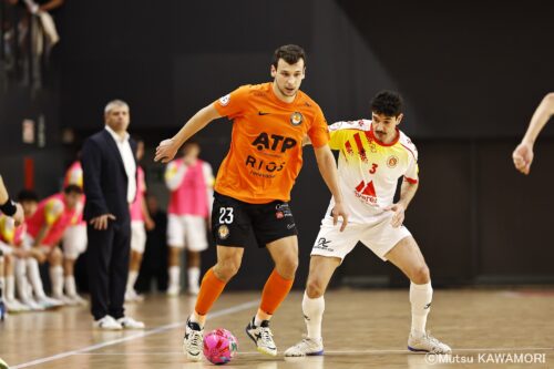 SantaColoma_Navarra_260222_0015_