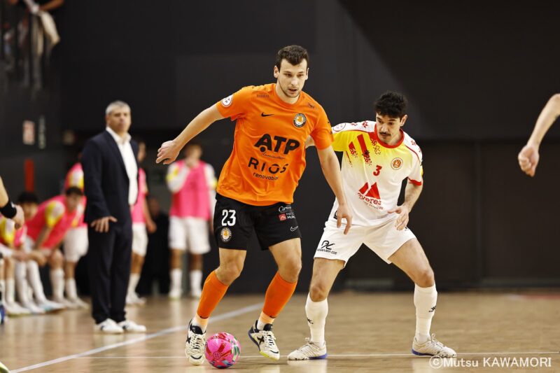 SantaColoma_Navarra_260222_0015_